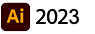 Adobe Illustrator AICC2023PLUS support Adobe Illustrator AICC2023PLUS support