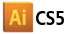 Adobe Illustrator AICS5 support Adobe Illustrator AICS5 support