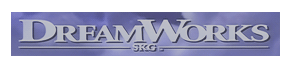 DreamWorks SKG DreamWorks SKG