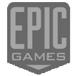 Epic Games Epic Games