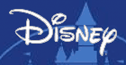 Disney Disney