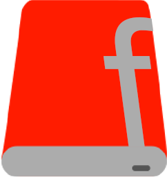 Black Friday Sale Discounts: DiskFonts - fonts, types browser and font viewer inside Adobe Creative Suite CS5: Photoshop, Illustrator, InDesign, Flash Pro, Dreamweaver, Fireworks, Premiere Pro, iPhone, iPod, Android Black Friday Sale Discounts: DiskFonts - fonts, types browser and font viewer inside Adobe Creative Suite CS5: Photoshop, Illustrator, InDesign, Flash Pro, Dreamweaver, Fireworks, Premiere Pro, iPhone, iPod, Android