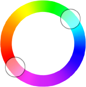 Black Friday Sale Discounts: MagicPicker Color Wheel colorpicker panel for Adobe Illustrator and Adobe Photoshop CC2017, CC2015, CC2014, CC, CS6, CS5, CS4, CS3 Black Friday Sale Discounts: MagicPicker Color Wheel colorpicker panel for Adobe Illustrator and Adobe Photoshop CC2017, CC2015, CC2014, CC, CS6, CS5, CS4, CS3