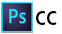 Adobe Photoshop PSCC support Adobe Photoshop PSCC support