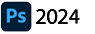 Adobe Photoshop PSCC2024PLUS support Adobe Photoshop PSCC2024PLUS support