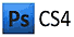Adobe Photoshop PSCS4 support Adobe Photoshop PSCS4 support
