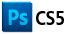 Adobe Photoshop PSCS5 support Adobe Photoshop PSCS5 support