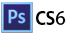 Adobe Photoshop PSCS6 support Adobe Photoshop PSCS6 support