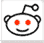reddit