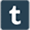 tumblr