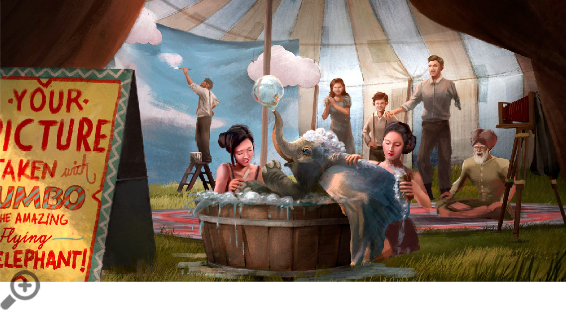 Before: MagicTints color conversion example (image by Craig Shoji) Before: MagicTints color conversion example (image by Craig Shoji)