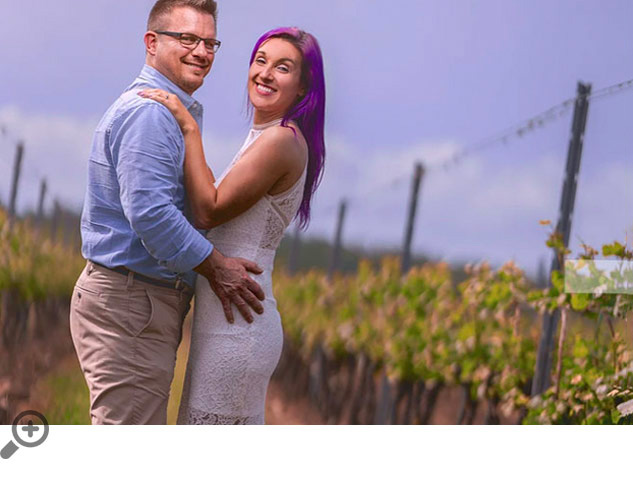 Before: MagicTints color conversion example (image by Chad Bonk) Before: MagicTints color conversion example (image by Chad Bonk)