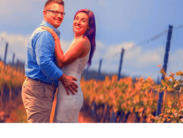 After: MagicTints color conversion example (image by Chad Bonk) After: MagicTints color conversion example (image by Chad Bonk)