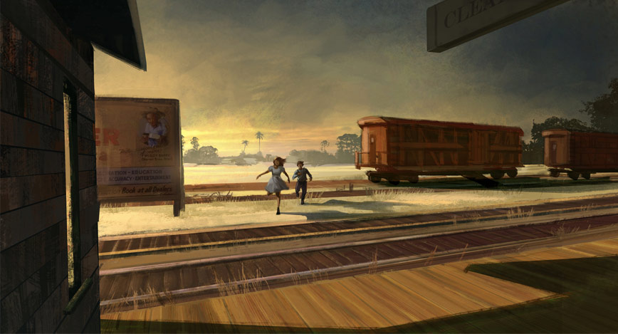 Color Reference: MagicTints color conversion example (image by Craig Shoji) Color Reference: MagicTints color conversion example (image by Craig Shoji)